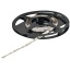 LED_premium_pilt1.jpg