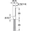 dimd-00623603.jpg