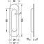 dimd-04213596.jpg
