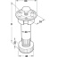dimd-00733006.jpg