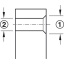 illu-00749857.jpg