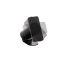 o27439v74_NANO_4.jpg
