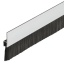 ppic-00594314.jpg