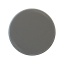 Kleebitav kruvikate Ø13 mm, 1 LEHT (20 tükki, tumehall)