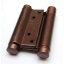 Pendelhing 122 mm (pronks)