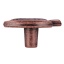 Nupp 40 mm (vask)