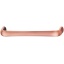 Käepide 172 x 33 mm (vask)