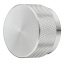 Nupp Ø38 mm (RST)