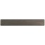 Käepide 200 x 23 mm (must)