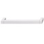 Käepide 174 x 14 mm (hall)