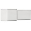 Nupp 14 x 14 mm (hall)