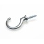 Nagi 23 mm (kroom)