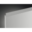 Käepide 2500 mm (alumiinium)