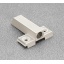 Adapter mürasummutuile SMOVE