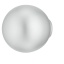 Nupp Ø30 mm (alumiinium)