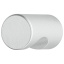 Nupp ø20 mm (alumiinium)
