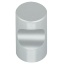 Nupp ø20 mm (alumiinium)