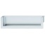Käepide 172 x 45 mm (alumiinium)