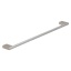 Käepide 468 mm (roostevaba/lihvitud nikkel)