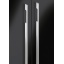 Käepide 800 x 30 mm (must)