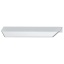 Käepide 1200 x 44 mm (hõbe)