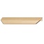 Käepide 200 x 44 mm (kuld)