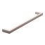 Käepide 200 x 8 mm (lihvitud nikkel)