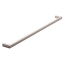 Käepide 328 x 8 mm (lihvitud nikkel)