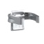 228-30-24-00-00 sokliklamber, madal (metall)