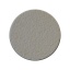 Kleebitav kruvikate Ø13 mm, 1 LEHT (20 tükki, hall)