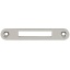 Lukuvastus 70 x 12 mm (nikkel)