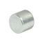 Magnet 3.0 kg (metallik)