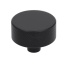 Nupp Ø33 mm (matt must)