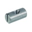 Risttüübel M6/10 x 14 mm