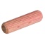 Puittüübel 8 x 30 mm (pöök)