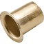 Muhv Ø7 mm riiulikandurile (brass)