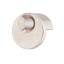 Peeglikinnitus detail 11x7 mm (nikkel)