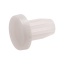 Stopper, puuritav 5 mm