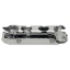 Aventos esipaneeli kinnitused mehhanismile HK-S