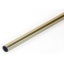 Reelingu toru ø16/1200 mm (pronks)
