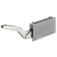 Klappukse tõstuk AVENTOS HK top ↕205-600, VT. 980-2800 (hall)