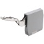 Klappukse tõstuk "AVENTOS" HK-S, VT.220-500 (hall)