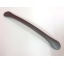 Käepide 372 mm (pruun)