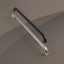 Käepide 172 mm (must)