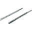 Sahtliliugur 214 mm (galvaniseeritud)
