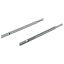 Sahtliliugur 246 mm (galvaniseeritud)
