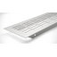 Tuulutusrest 480 x 81 mm (alumiinium)