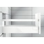 BLUM Tandembox  ANTARO C  83/500 mm, 30 kg (valge)