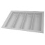 Jaotusrest 300 - 340 mm (hall)