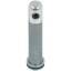 sokli korrigeerija H=62mm